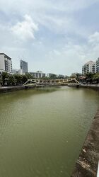 Vivace (D9), Apartment #468345401